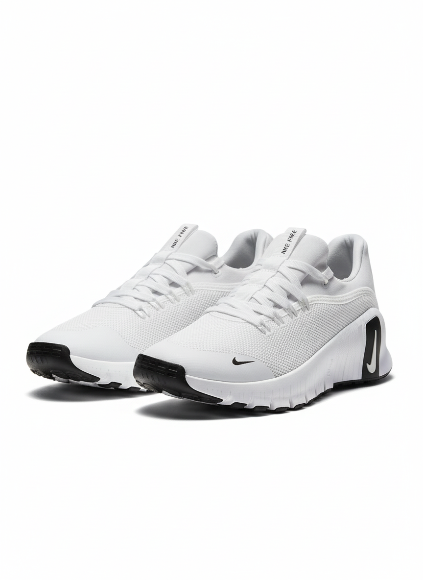 TENIS UNISEX FREE METCON 6