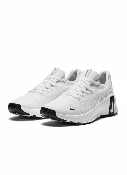 TENIS UNISEX FREE METCON 6