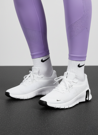 TENIS UNISEX FREE METCON 6