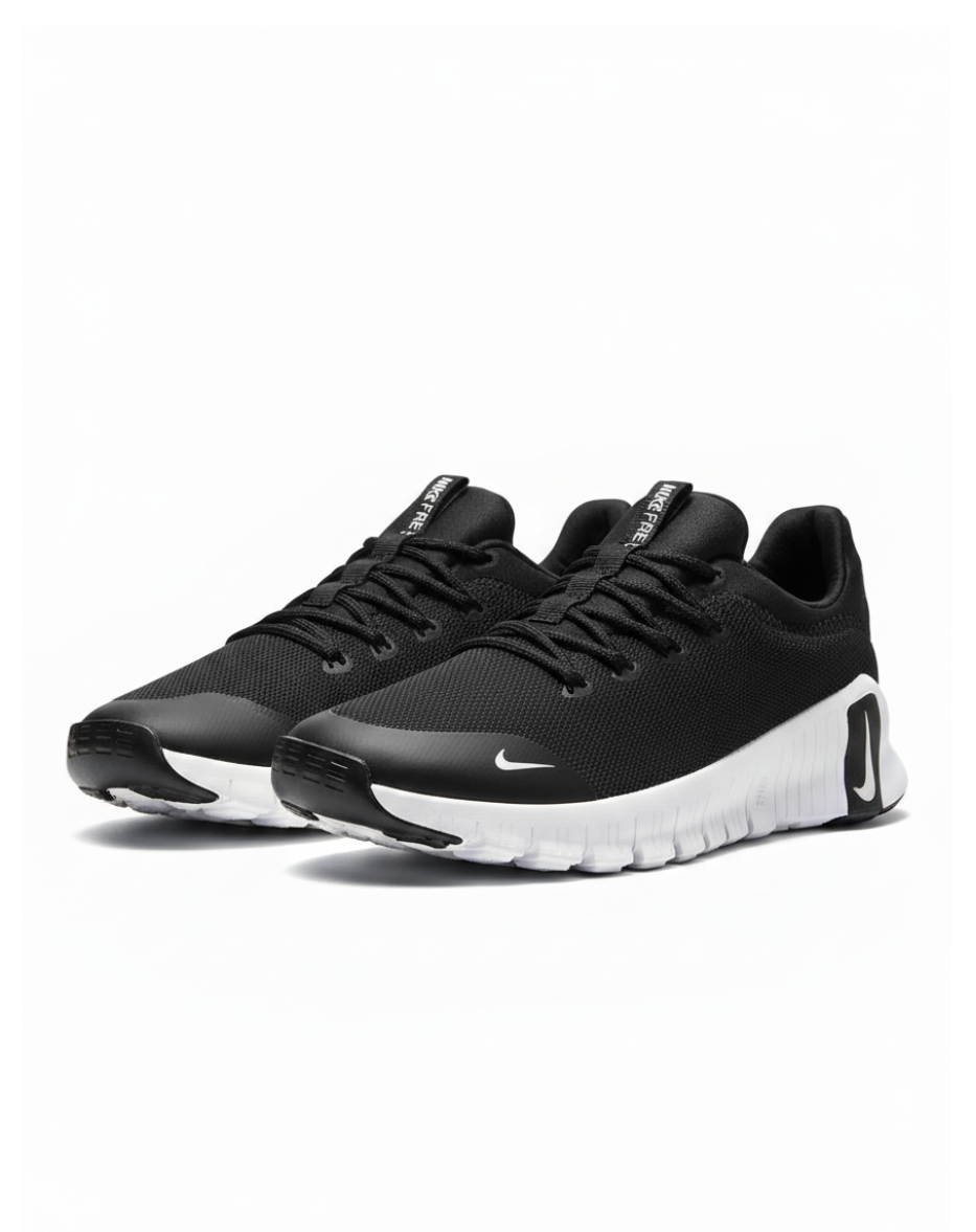 TENIS UNISEX FREE METCON 6