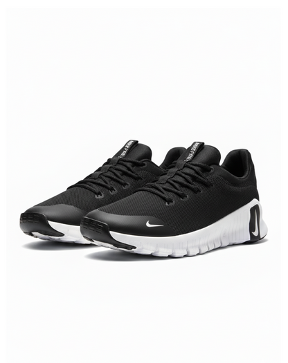 TENIS UNISEX FREE METCON 6