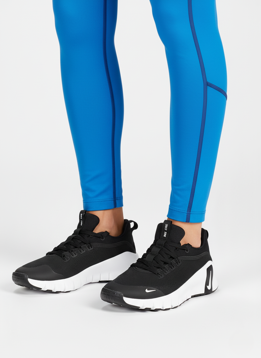 TENIS UNISEX FREE METCON 6
