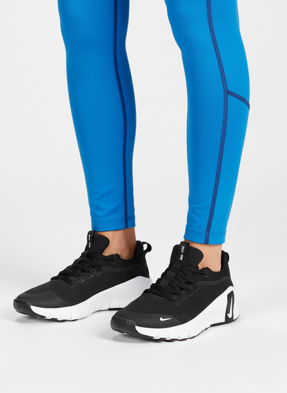 TENIS UNISEX FREE METCON 6