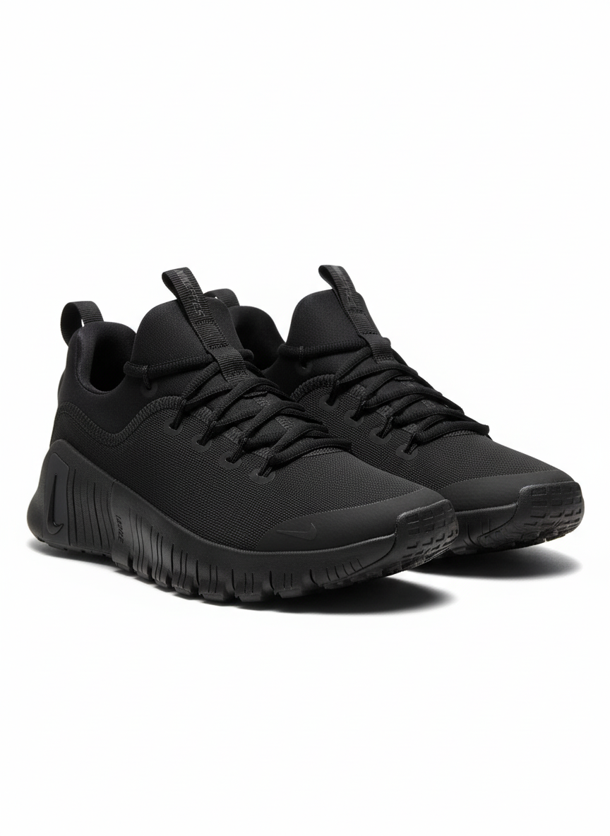 TENIS UNISEX FREE METCON 6