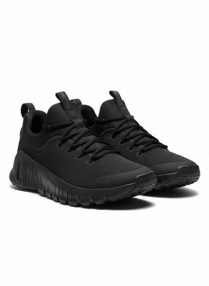TENIS UNISEX FREE METCON 6
