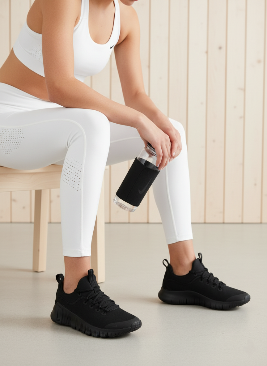 TENIS UNISEX FREE METCON 6