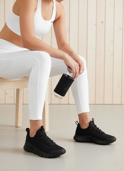 TENIS UNISEX FREE METCON 6