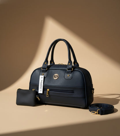BOLSO BRAVE - EDICIÓN ESPECIAL