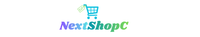 NextShopC