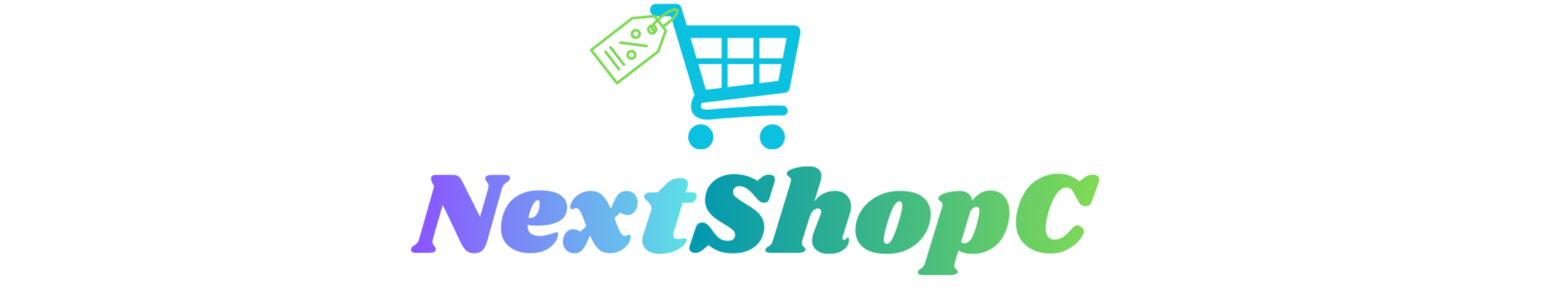 NextShopC